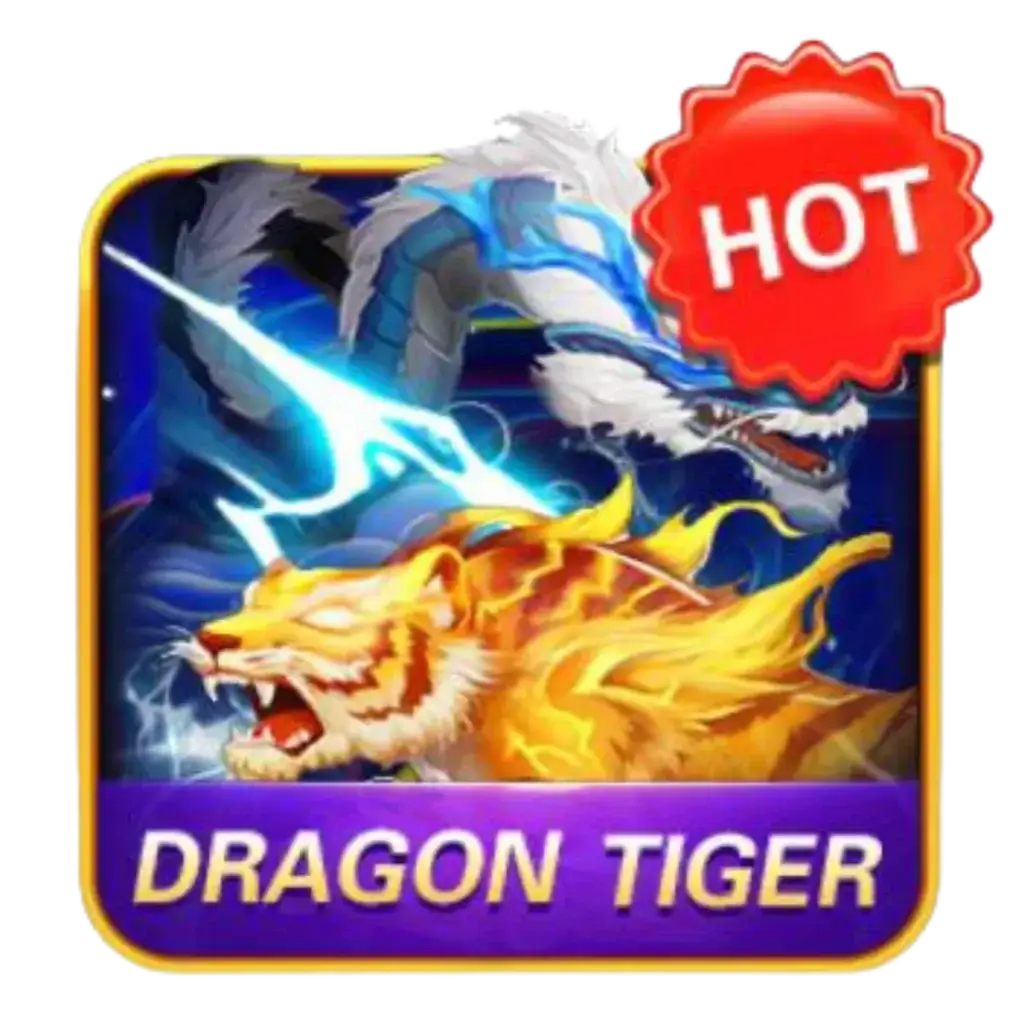 Dragon-tiger-1.webp