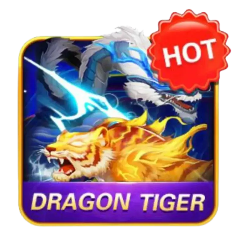 Dragon-tiger-1.webp