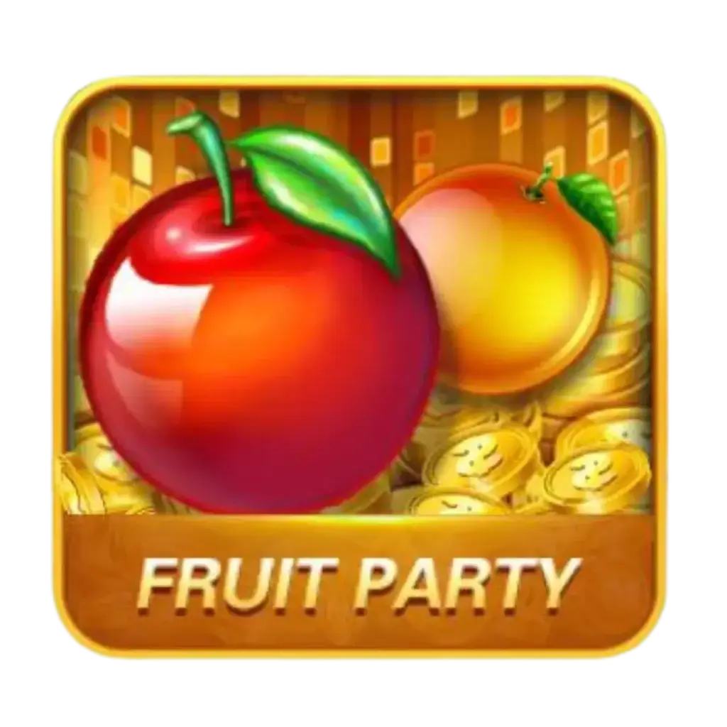 Fruit-party-1.webp