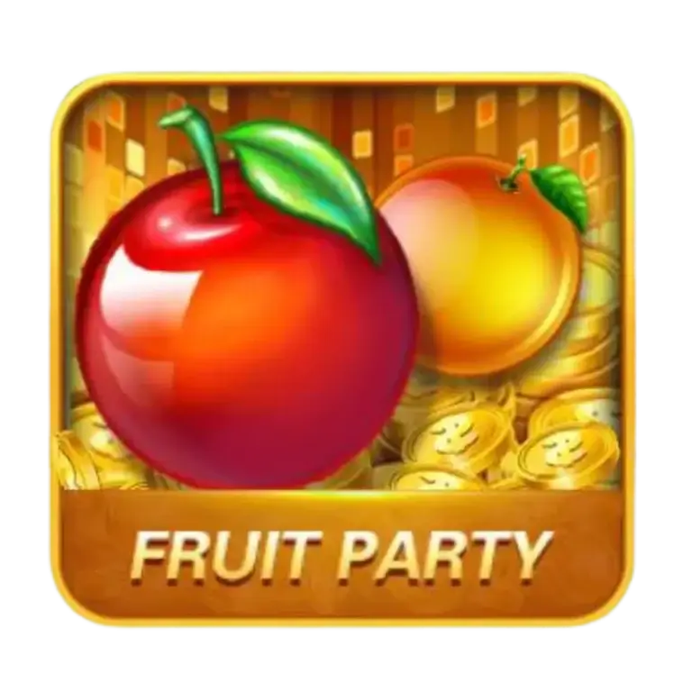 Fruit-party-1.webp