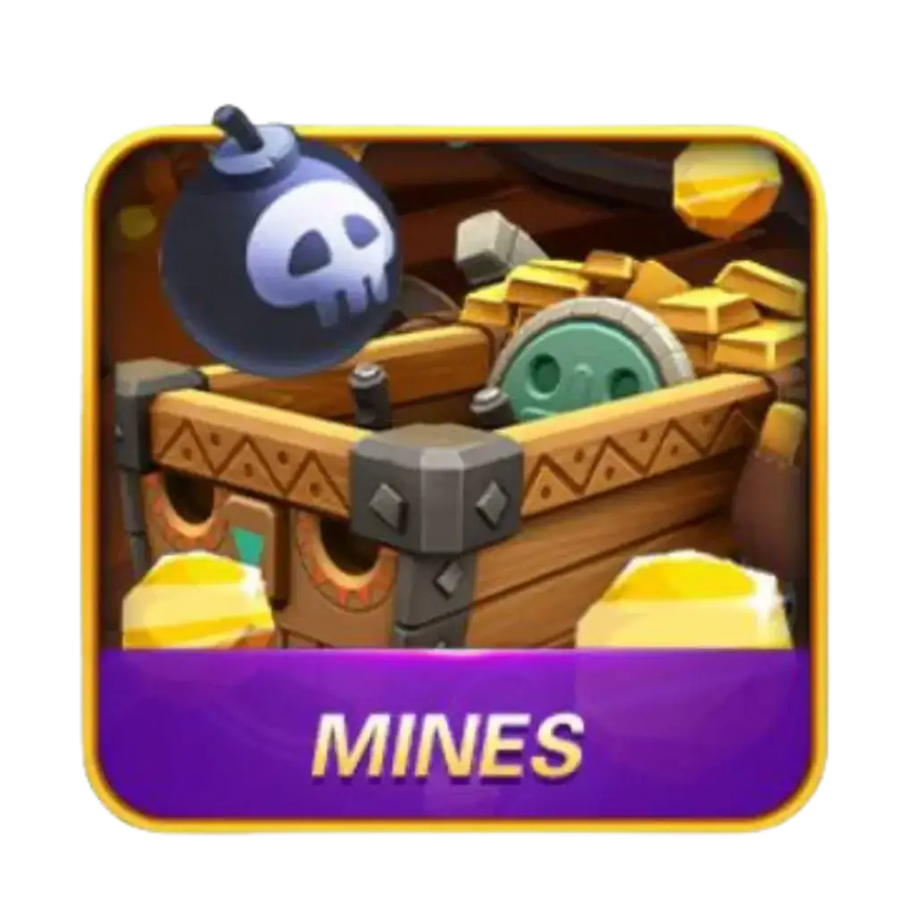 Mines-1.webp