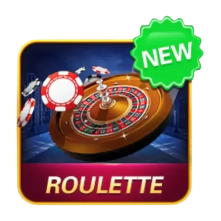 Roulette-1.webp
