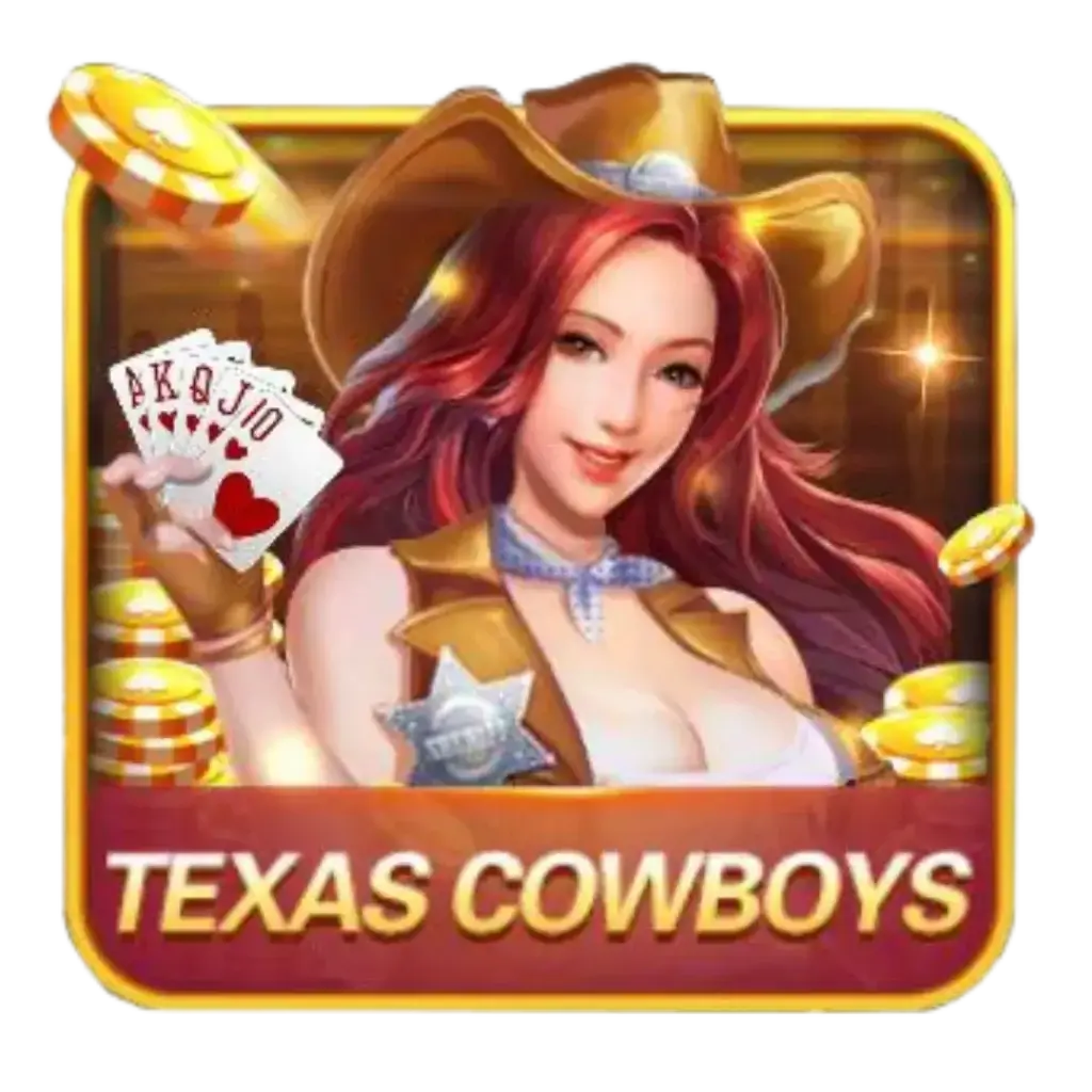 Texas-cowboy-1.webp