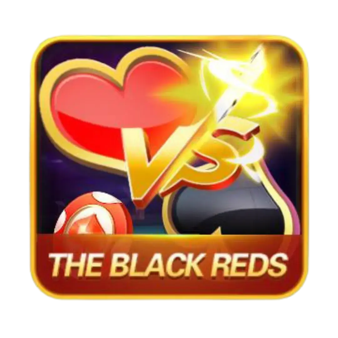 The-black-reds-1.webp