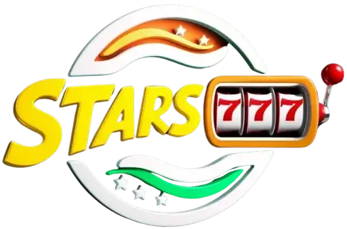 Stars777-Logo